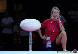 mlt ph simone ferraro sfa01130 copia